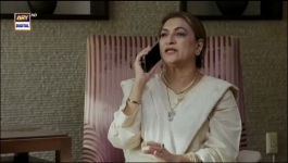 Madawa - Episode 77 - 1st April 2026